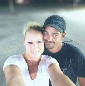 Meet your Posher, Star n